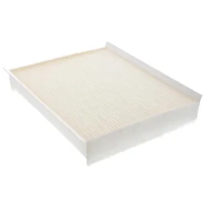 Cabin Filter   10770206  