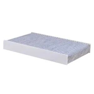 Cabin Filter 10770138  