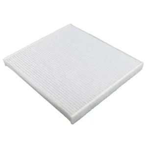 Cabin Filter   10770223  