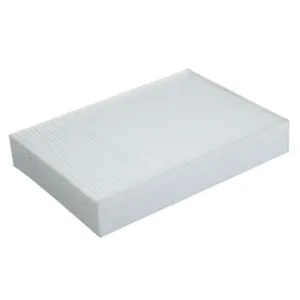 Cabin Filter 10770270