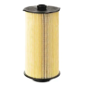 Fuel Filter 10330052  