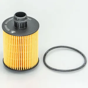 Oil Filter 10130016