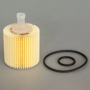 Oil Filter 10130025