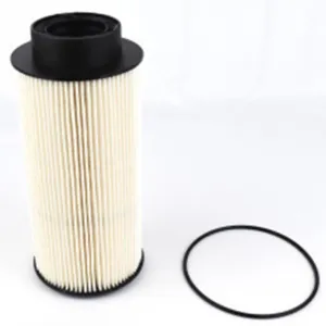 Fuel Filter 10330071  
