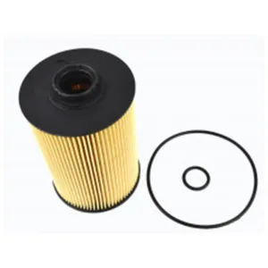 Fuel Filter 10230044  