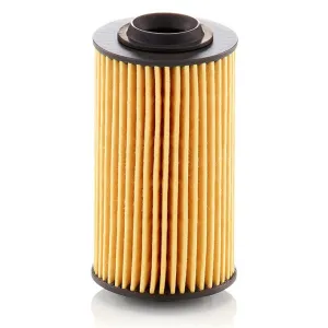 Oil Filter 10130254