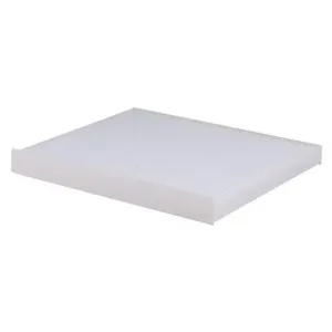 Cabin Filter   10770057  