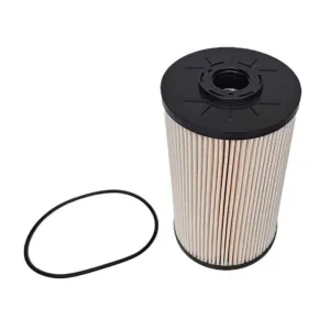 Fuel Filter 10330019  
