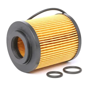 Oil Filter 10130175
