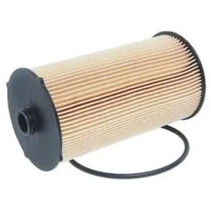 Fuel Filter 10230046  