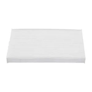 Cabin Filter   10770109  