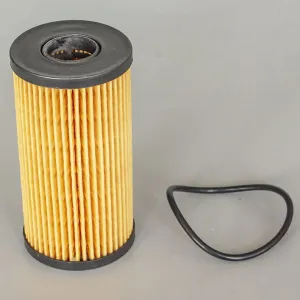 Oil Filter 10130394 