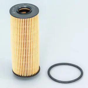 Oil Filter 10130096 
