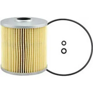 Fuel Filter 10230034  