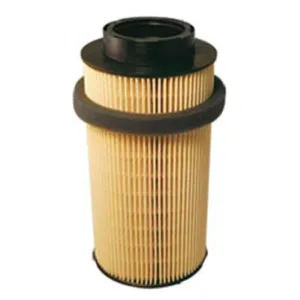 Fuel Filter 10330050  