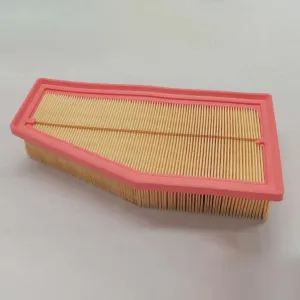 Air Filter   10740860 