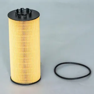 Oil Filter 10130088  