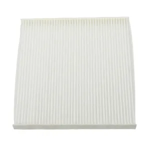 Cabin Filter   10770148  