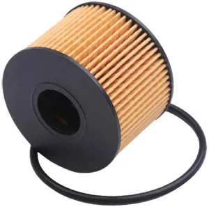 Oil Filter 10130449 