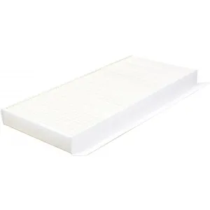 Cabin Filter   10770282  
