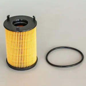 Oil Filter 10130046