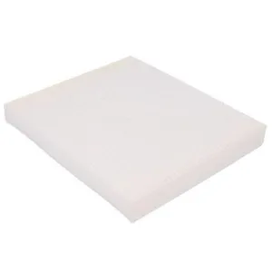 Cabin Filter   10770107  