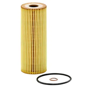Oil Filter 10130239