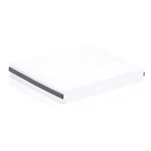 Cabin Filter 10770020 