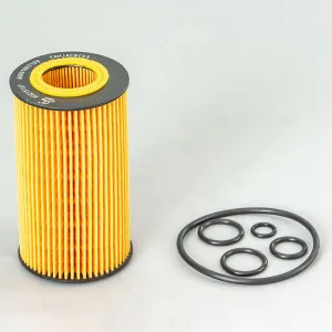 Oil Filter 10130073