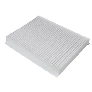 Cabin Filter   10770082  