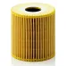 Oil Filter 10130297 