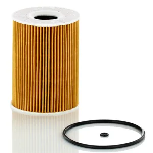 Oil Filter 10130278 