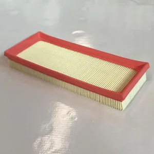 Air Filter   10740406