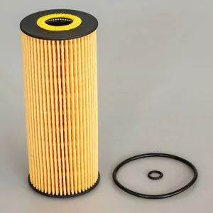 Oil Filter 10130086
