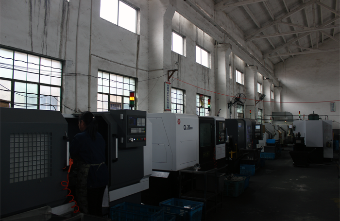 M&ocirc;i trường hội thảo