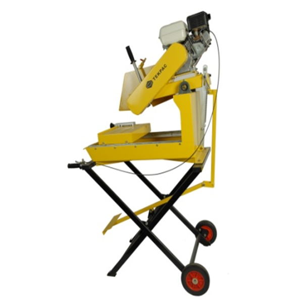 Blockspalter MB14