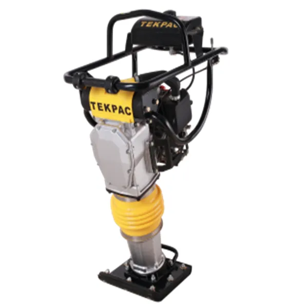 Tamping rammer MR70H