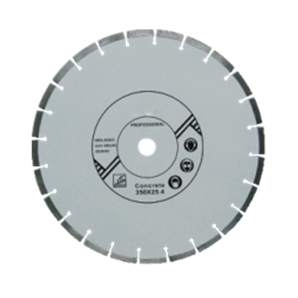 Concrete Cutter Buying Guide – How to Select the Right Saw