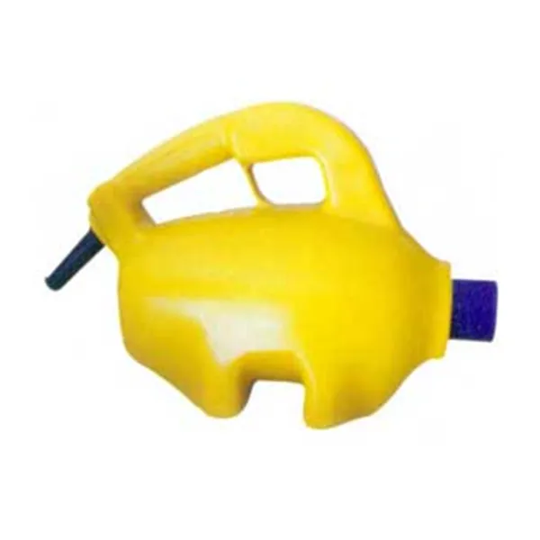 B-150 Oscillating Stick