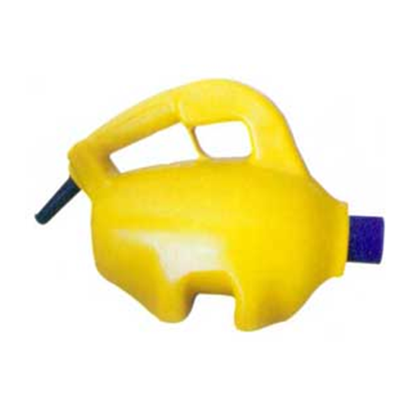 Gậy Dao Động B-150