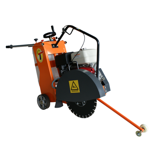 Betonschneider MF18