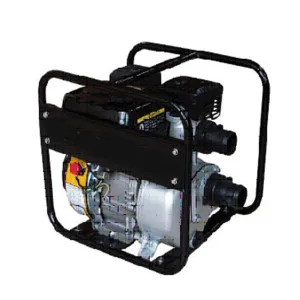 Gasoling water pump MGP