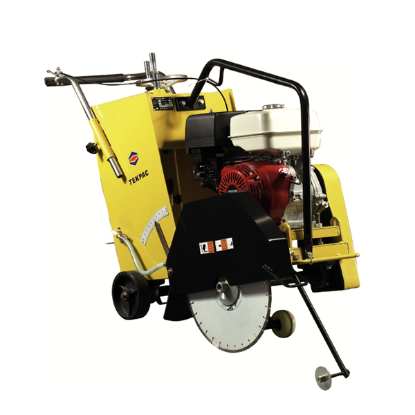 Concrete Cutter Rental vs Buying: Cost Comparison for Businesses