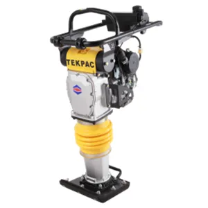 Tamping rammer SG70R1