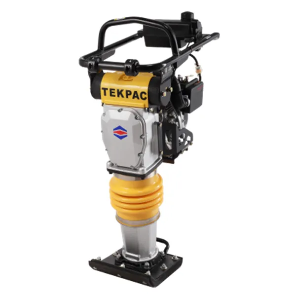 Tamping rammer SG70LC