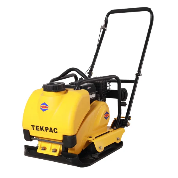 Forward plate compactor MS90A