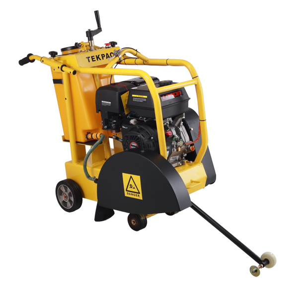Betonschneider TF500