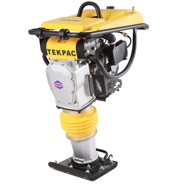 Concrete Cutter for Cutting Concrete for Elevator Shaft Openings