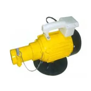 Concrete Vibrator Mve