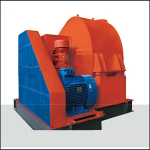 WLA Series Horizontal Vibrating Centrifuge
